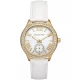 Ceas Dama, Michael Kors, Sage MK4818