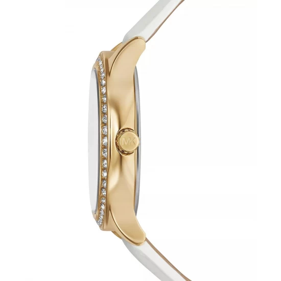 Ceas Dama, Michael Kors, Sage MK4818