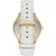 Ceas Dama, Michael Kors, Sage MK4818