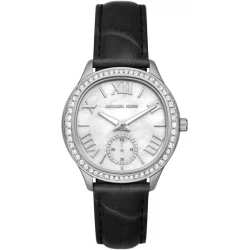 Ceas Dama, Michael Kors, Sage MK4821