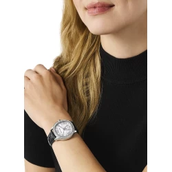 Ceas Dama, Michael Kors, Sage MK4821