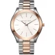Ceas Dama, Michael Kors, Slim Runway MK3204B