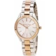 Ceas Dama, Michael Kors, Slim Runway MK3204B