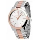 Ceas Dama, Michael Kors, Slim Runway MK3204B
