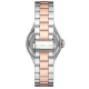 Ceas Dama, Michael Kors, Slim Runway MK3204B