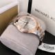 Ceas Dama, Michael Kors, Slim Runway MK3204B