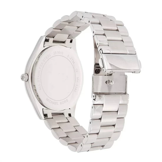Ceas Dama, Michael Kors, Slim Runway MK3380