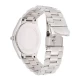 Ceas Dama, Michael Kors, Slim Runway MK3380