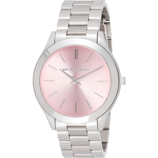 Ceas Dama, Michael Kors, Slim Runway MK3380