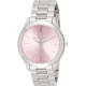 Ceas Dama, Michael Kors, Slim Runway MK3380
