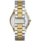 Ceas Dama, Michael Kors, Slim Runway MK3479