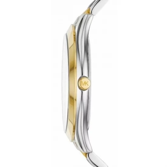 Ceas Dama, Michael Kors, Slim Runway MK3479