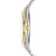 Ceas Dama, Michael Kors, Slim Runway MK3479