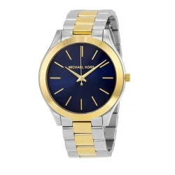 Ceas Dama, Michael Kors, Slim Runway MK3479