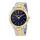 Ceas Dama, Michael Kors, Slim Runway MK3479