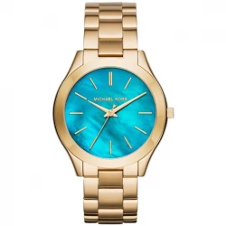 Ceas Dama, Michael Kors, Slim Runway MK3492