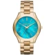Ceas Dama, Michael Kors, Slim Runway MK3492
