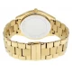 Ceas Dama, Michael Kors, Slim Runway MK3492