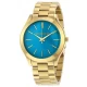 Ceas Dama, Michael Kors, Slim Runway MK3492