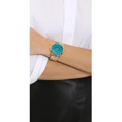 Ceas Dama, Michael Kors, Slim Runway MK3492