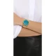 Ceas Dama, Michael Kors, Slim Runway MK3492