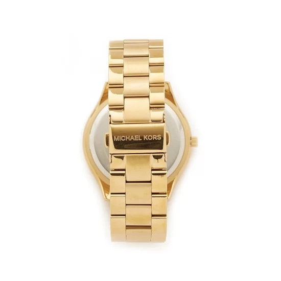 Ceas Dama, Michael Kors, Slim Runway MK3492