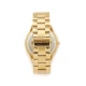 Ceas Dama, Michael Kors, Slim Runway MK3492