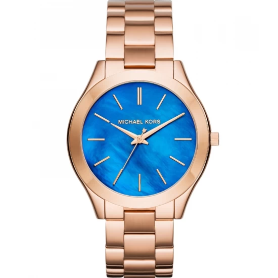 Ceas Dama, Michael Kors, Slim Runway MK3494