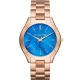 Ceas Dama, Michael Kors, Slim Runway MK3494