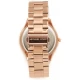 Ceas Dama, Michael Kors, Slim Runway MK3494