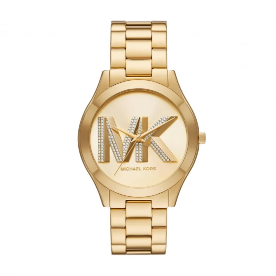 Ceas Dama, Michael Kors, Slim Runway MK4732