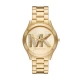 Ceas Dama, Michael Kors, Slim Runway MK4732