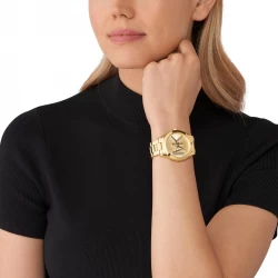 Ceas Dama, Michael Kors, Slim Runway MK4732