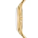 Ceas Dama, Michael Kors, Slim Runway MK4732