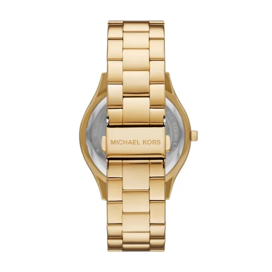 Ceas Dama, Michael Kors, Slim Runway MK4732