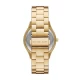 Ceas Dama, Michael Kors, Slim Runway MK4732