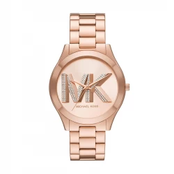 Ceas Dama, Michael Kors, Slim Runway MK4733