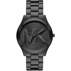 Ceas Dama, Michael Kors, Slim Runway MK4734