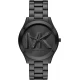 Ceas Dama, Michael Kors, Slim Runway MK4734