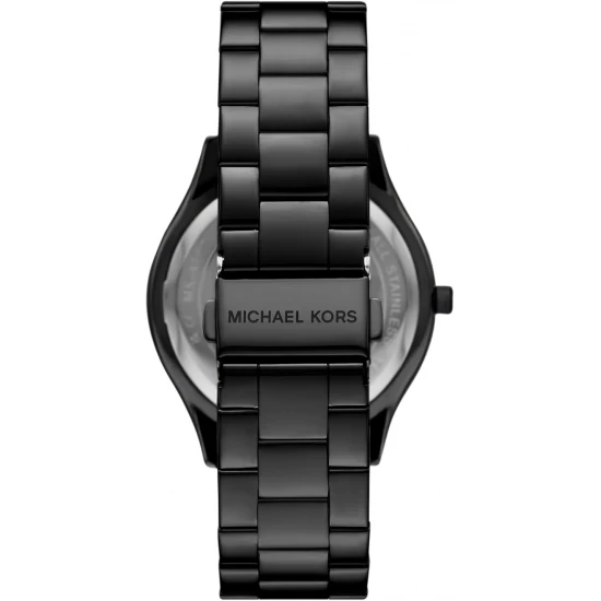 Ceas Dama, Michael Kors, Slim Runway MK4734