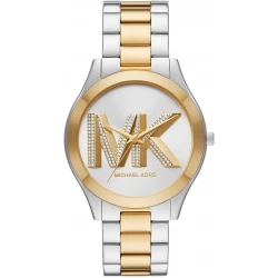 Ceas Dama, Michael Kors, Slim Runway MK4735