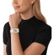Ceas Dama, Michael Kors, Slim Runway MK4735
