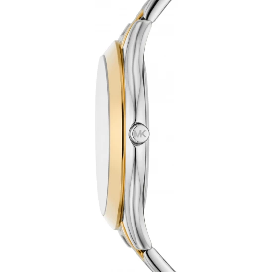 Ceas Dama, Michael Kors, Slim Runway MK4735