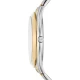 Ceas Dama, Michael Kors, Slim Runway MK4735