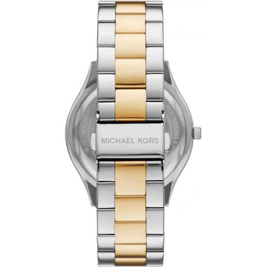 Ceas Dama, Michael Kors, Slim Runway MK4735