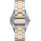 Ceas Dama, Michael Kors, Slim Runway MK4735