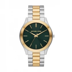 Ceas Barbati, Michael Kors, Slim Runway MK9149