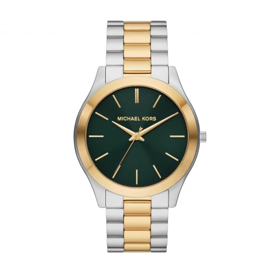 Ceas Barbati, Michael Kors, Slim Runway MK9149