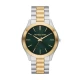 Ceas Barbati, Michael Kors, Slim Runway MK9149