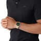 Ceas Barbati, Michael Kors, Slim Runway MK9149